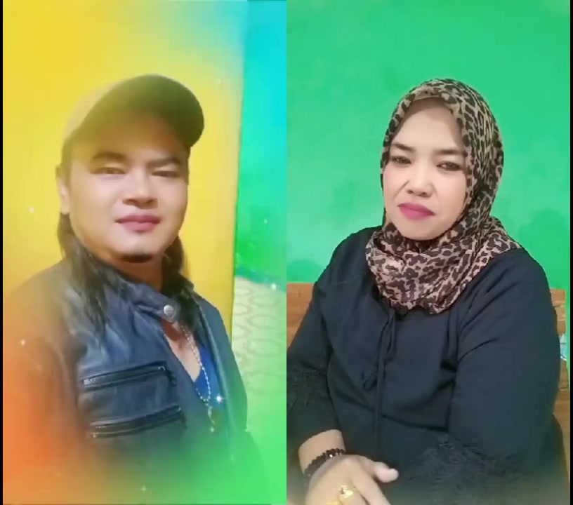 @dawiyah341