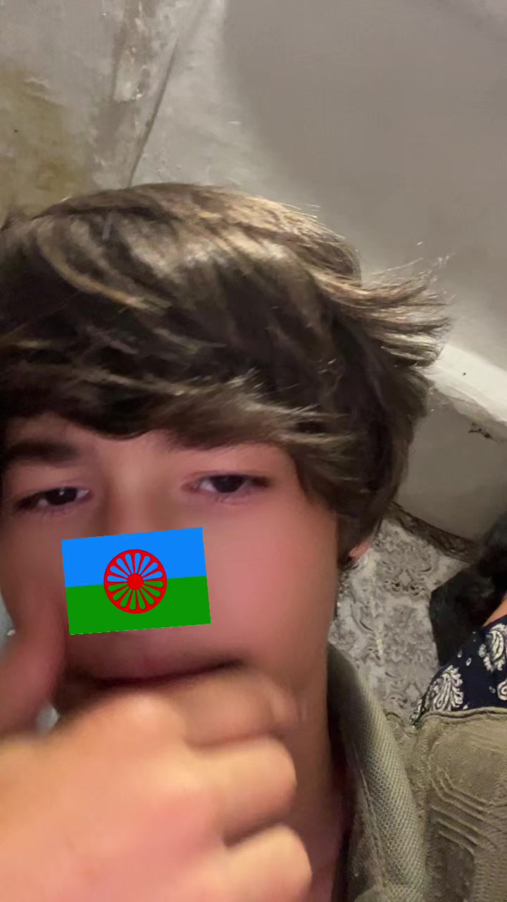 @๐๐๐๐๐๐๐๐’๐๐ค๐