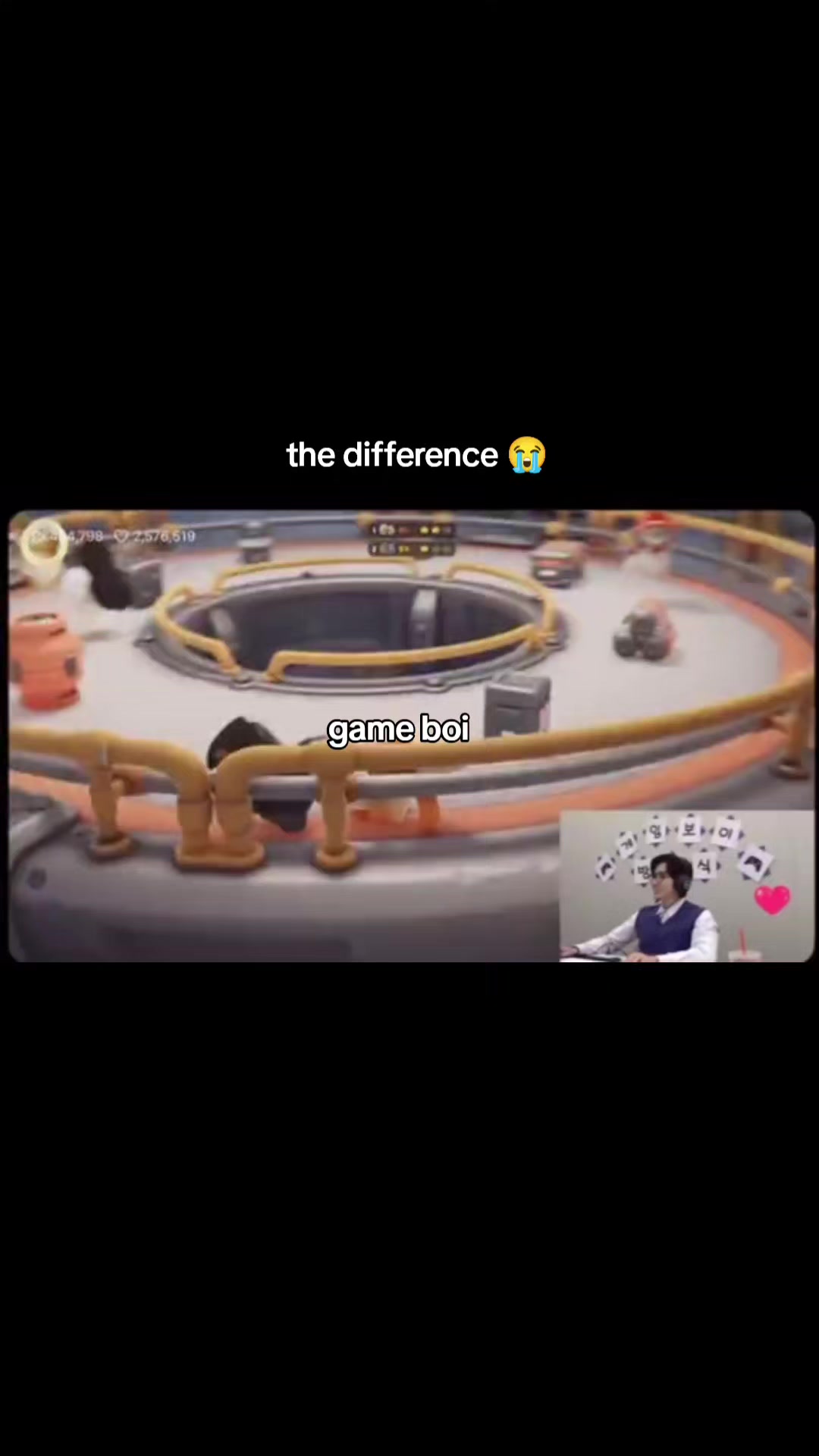 @hushhosh