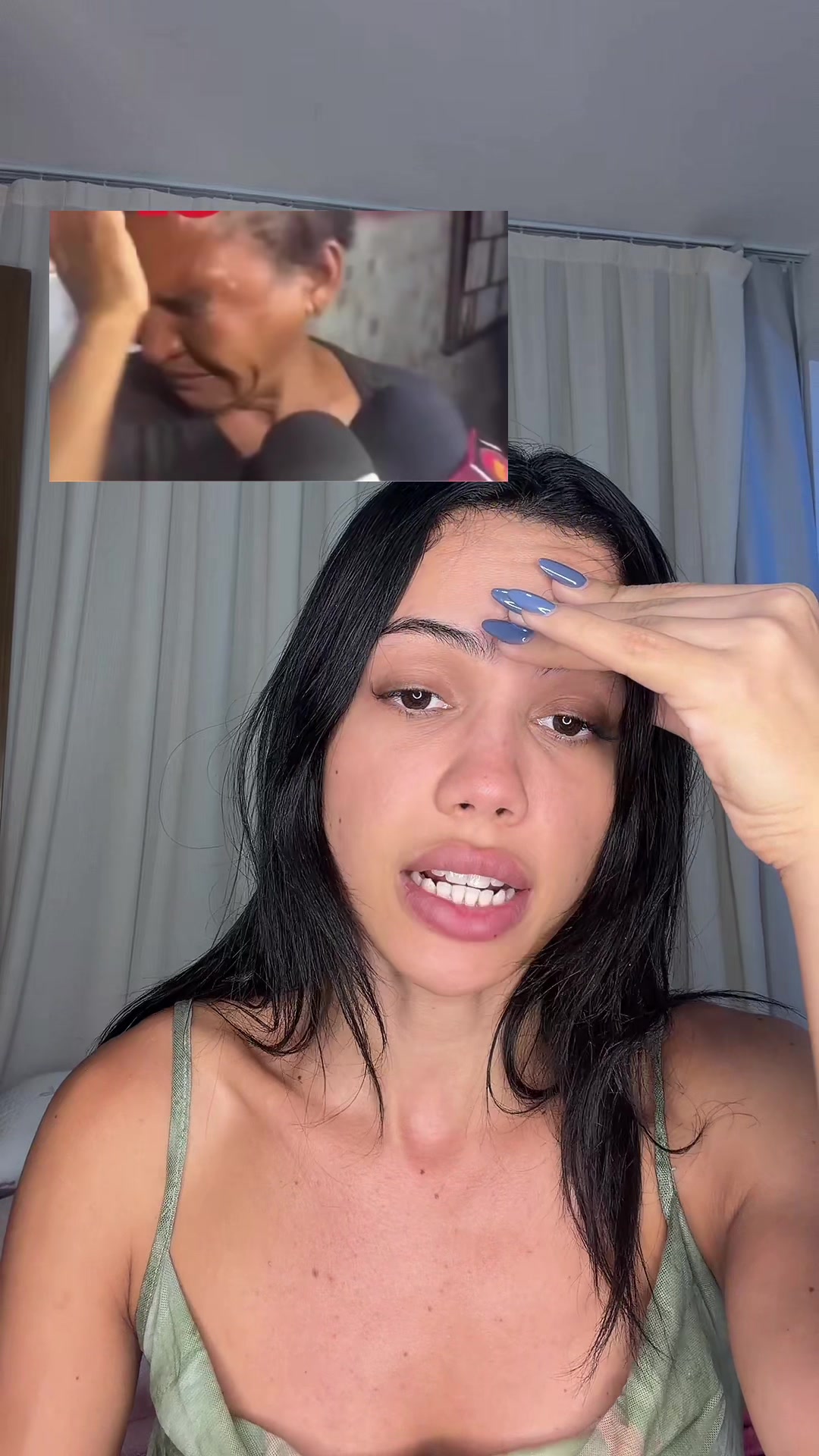 @halextoria