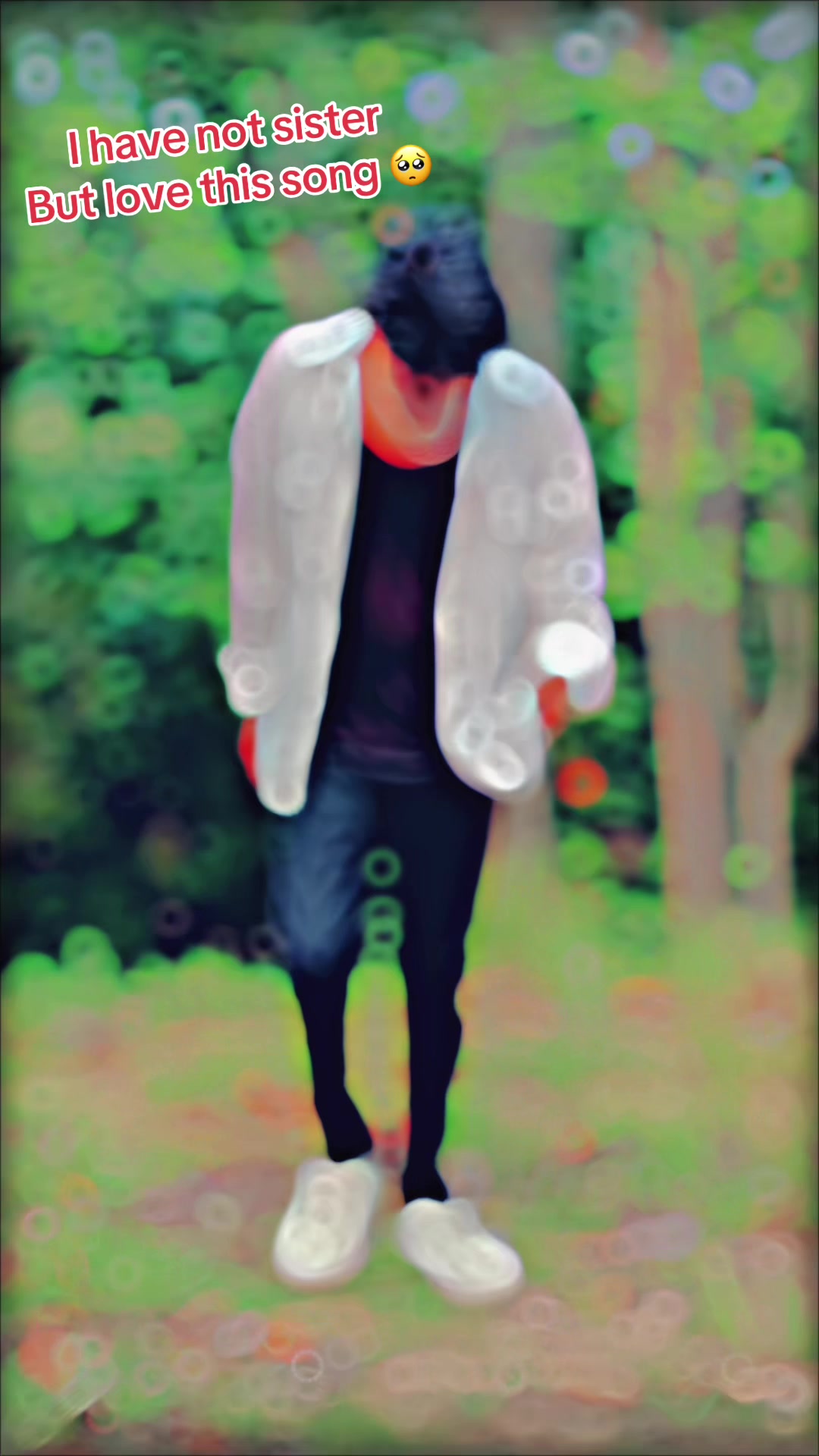 @Killer_boy_om
