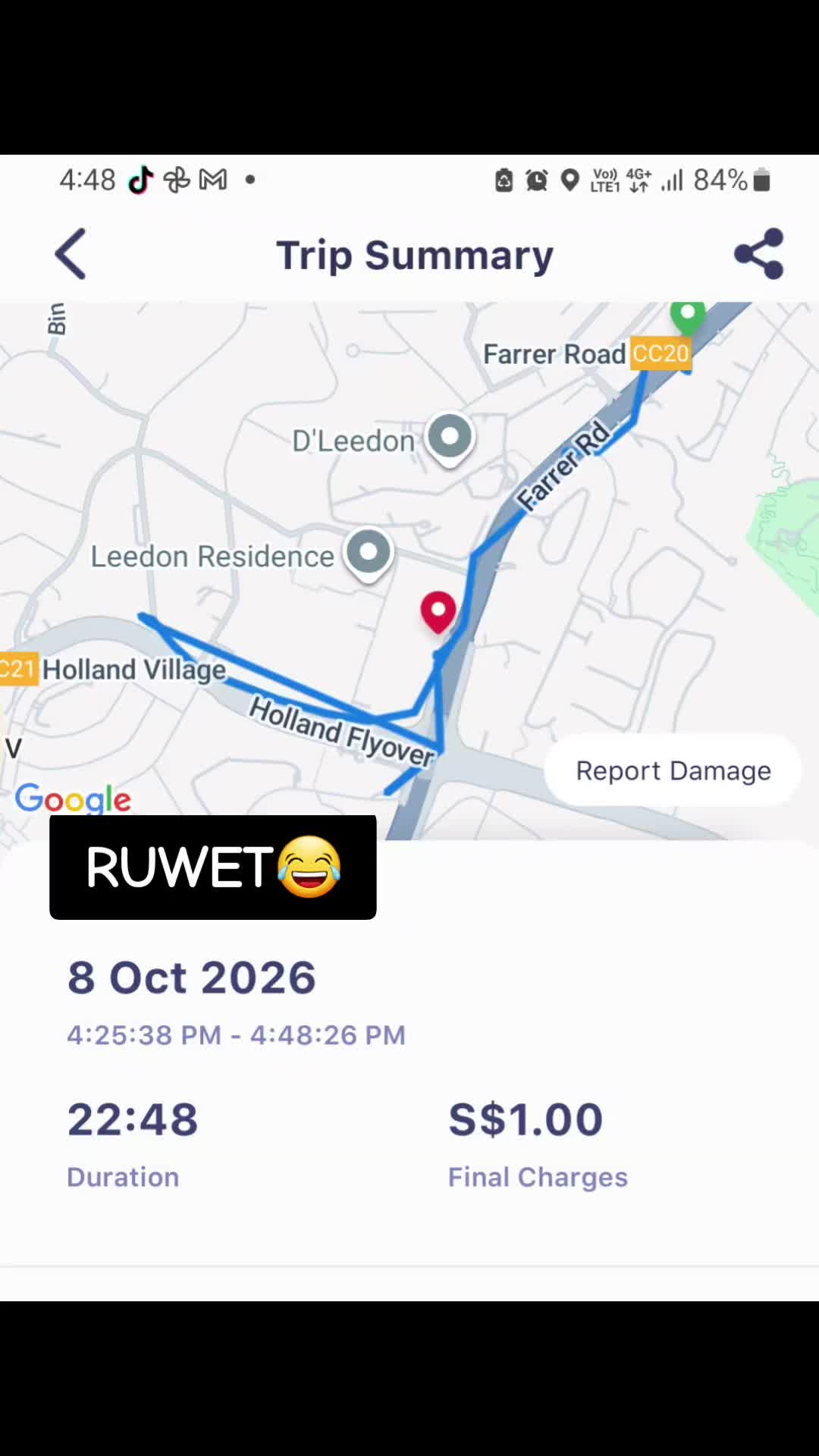 @mujee126