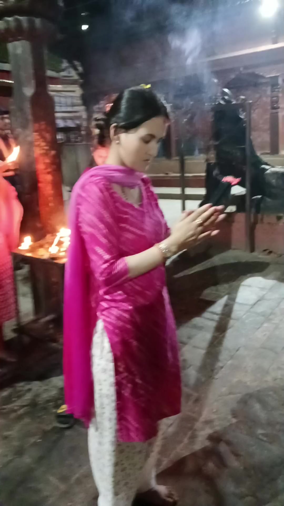 @Bidari Isha💍💍💫💫