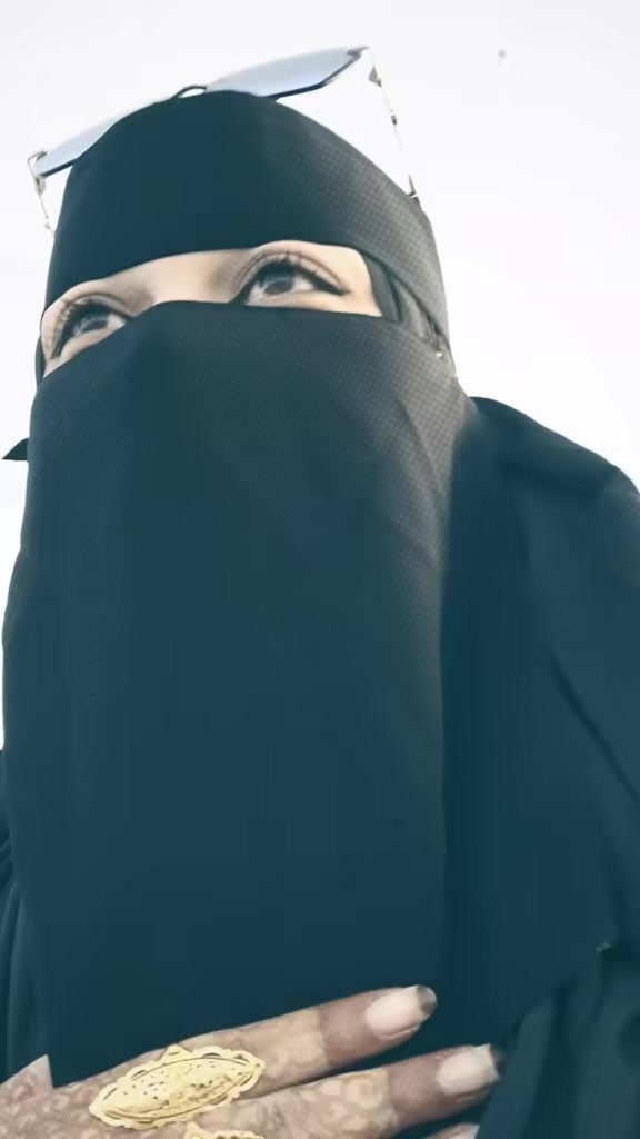 @🇸🇦Ashfiq &Ayaan'S MOM👑🇸🇦
