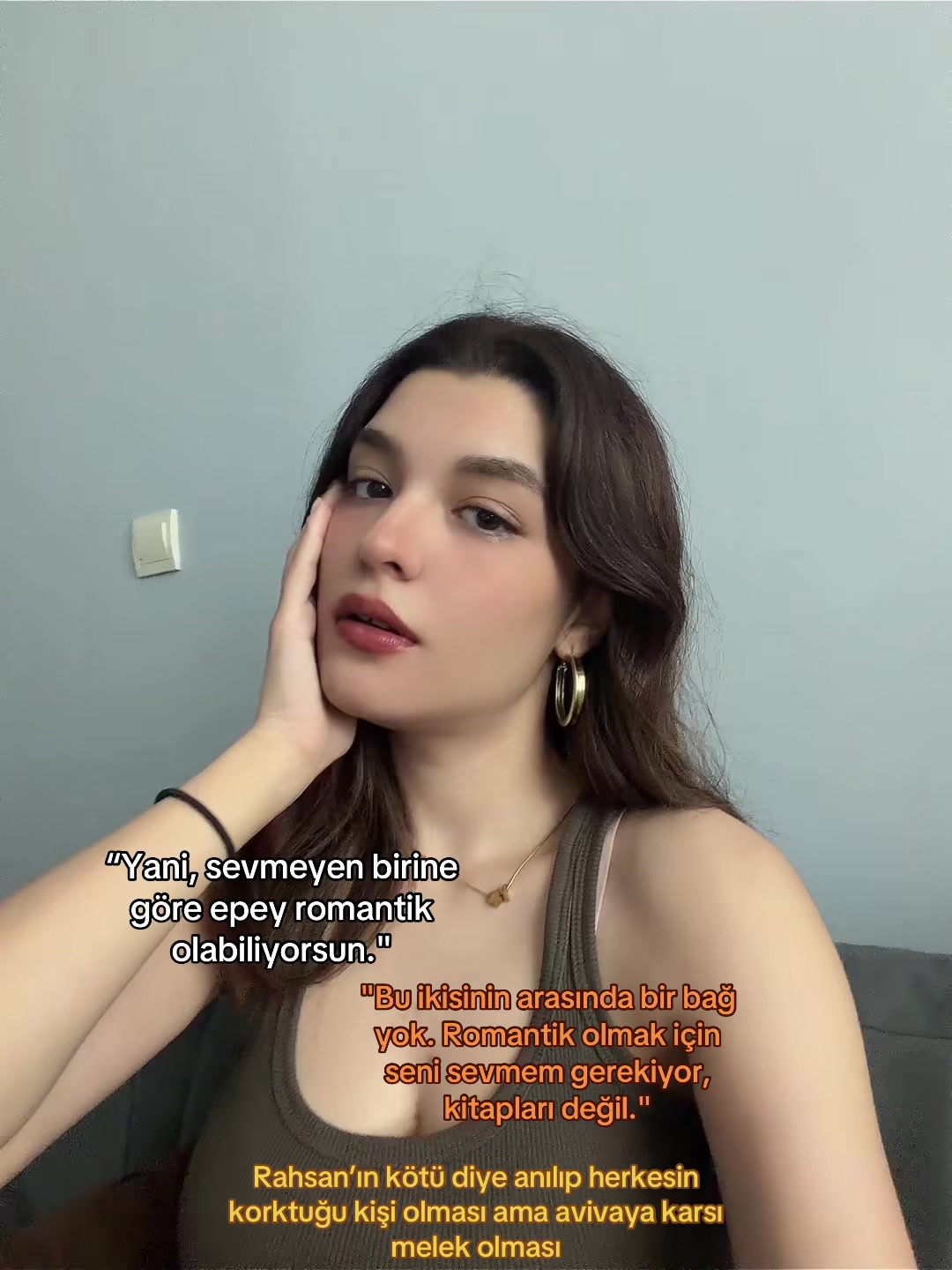@yaseminckmak