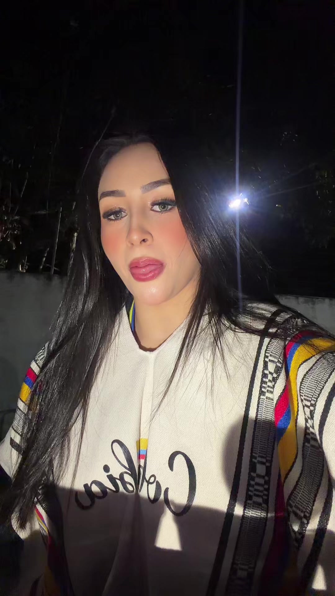 @Eduarda Müller