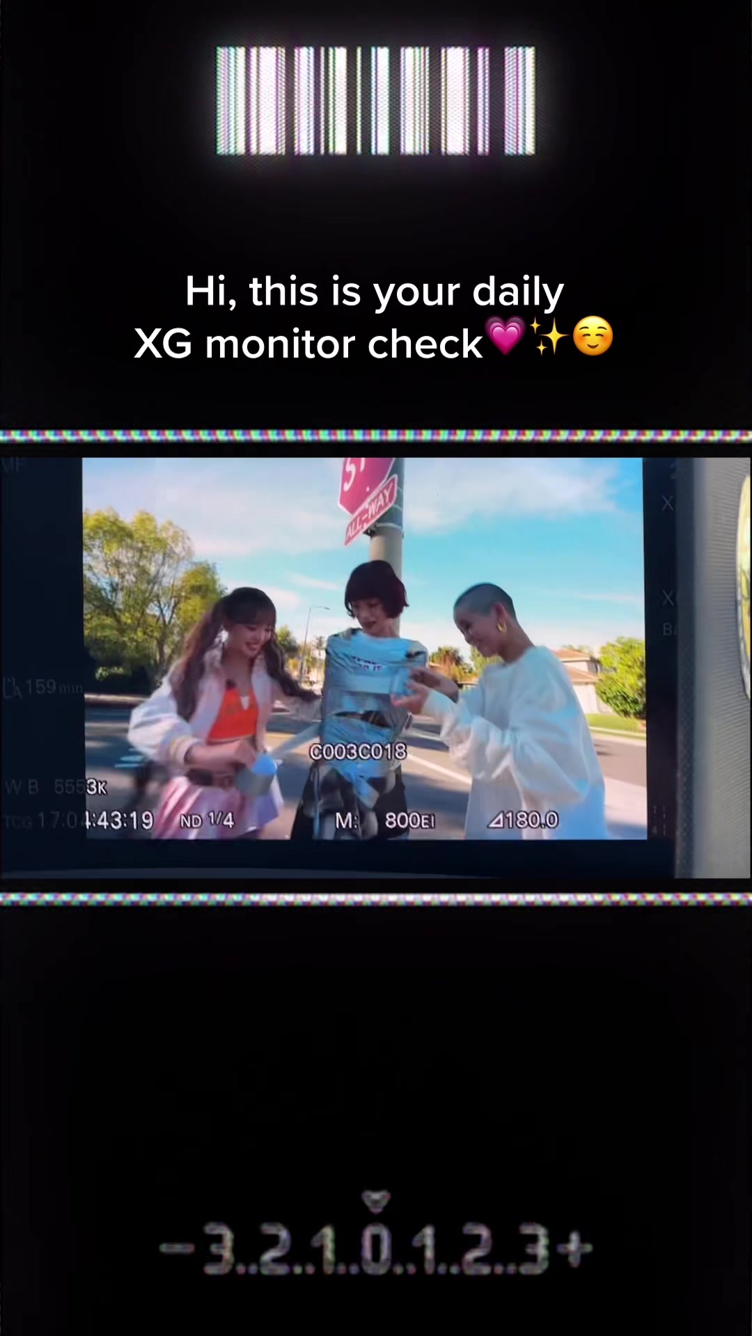 @XG Official