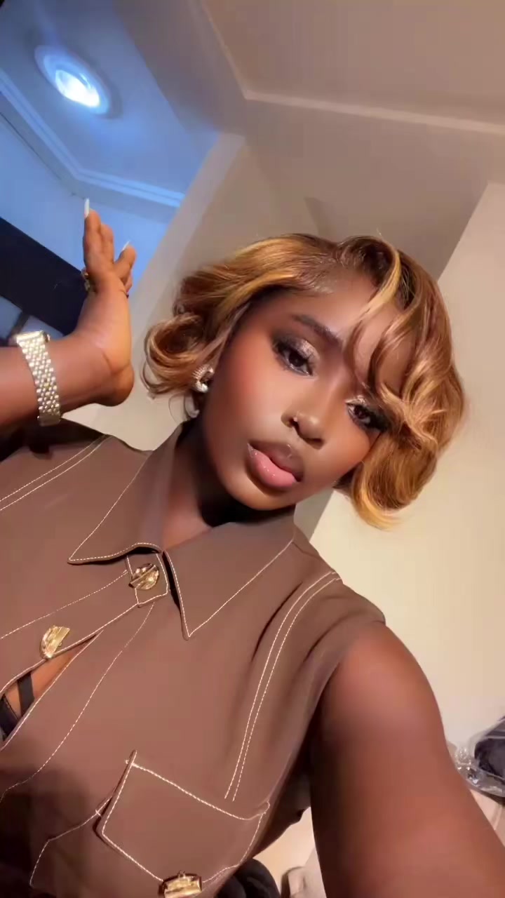@👸🏿blackqueenaccessories🫅🏾