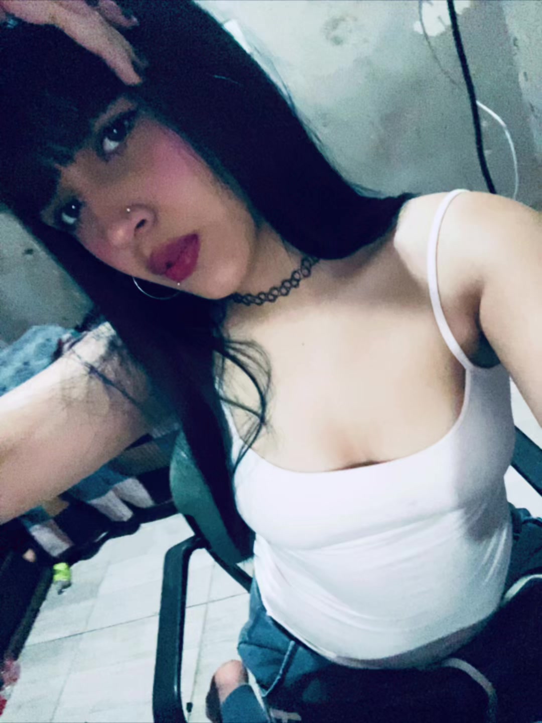 @𝓁𝒶𝓇𝒶ꨄ