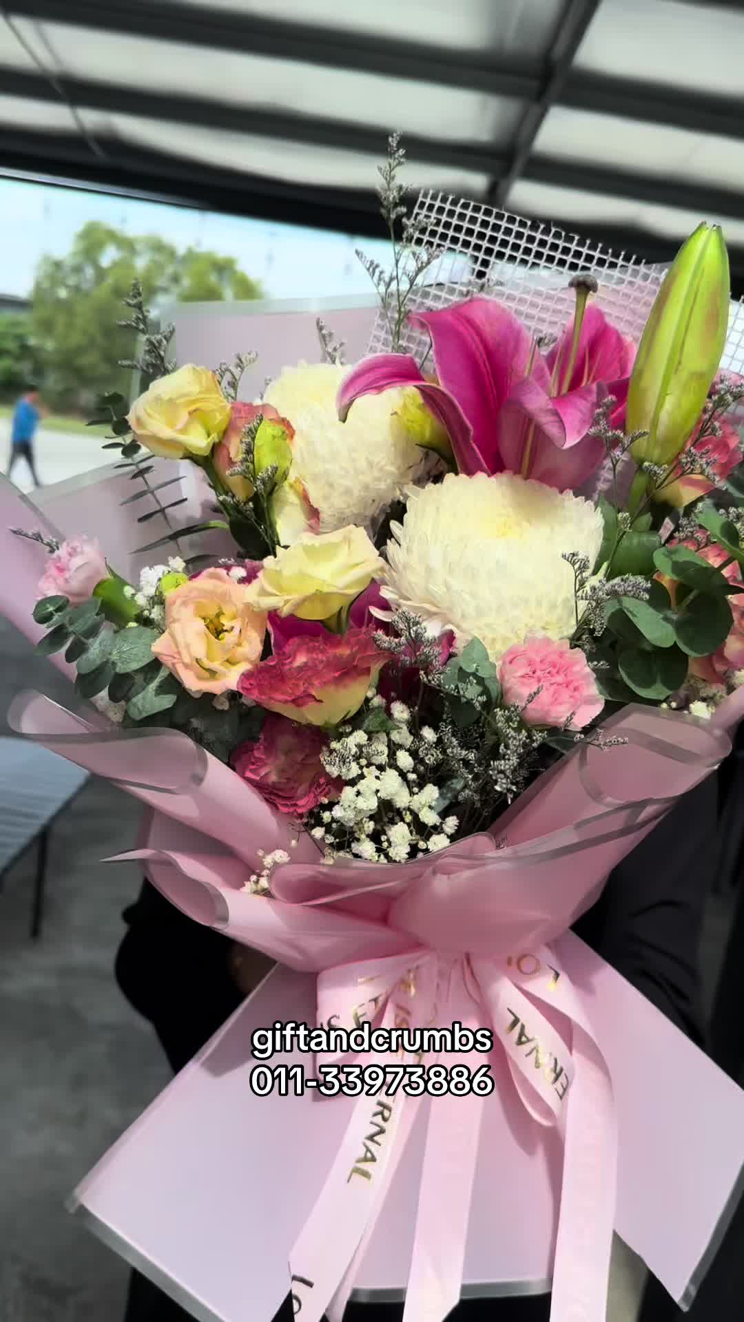 @giftandcrumbs