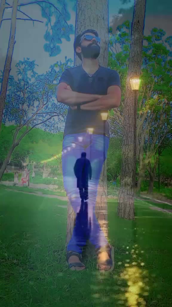 @👑🅟🅘🅝🅓🅘 🅠🅤🅔🅔🅝👸