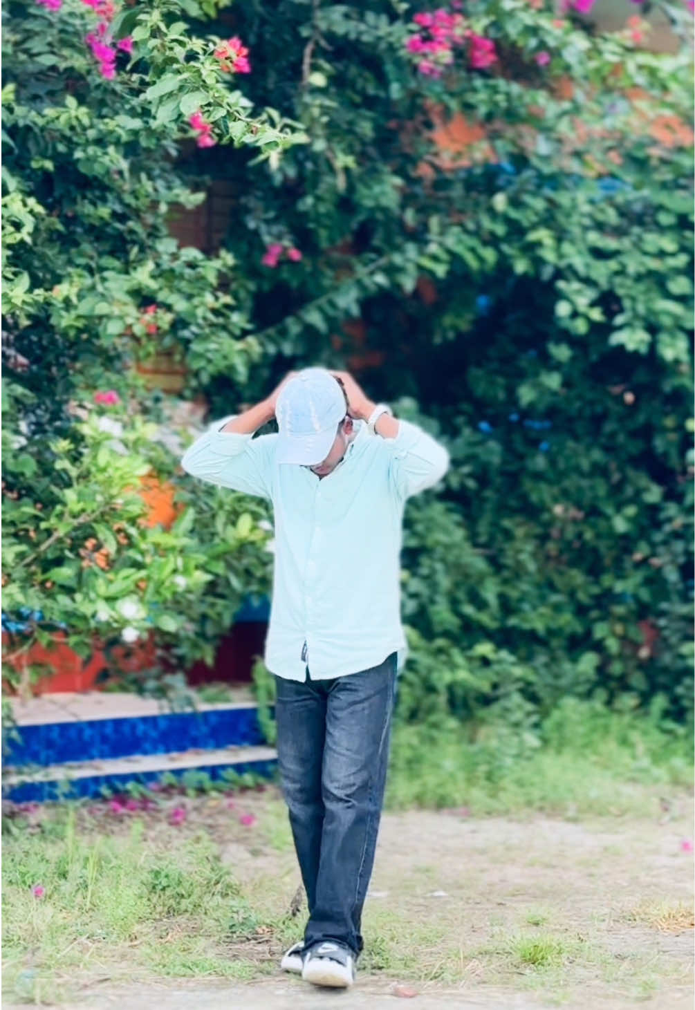 @𝔸𝕝𝕚𝕗 ❗️