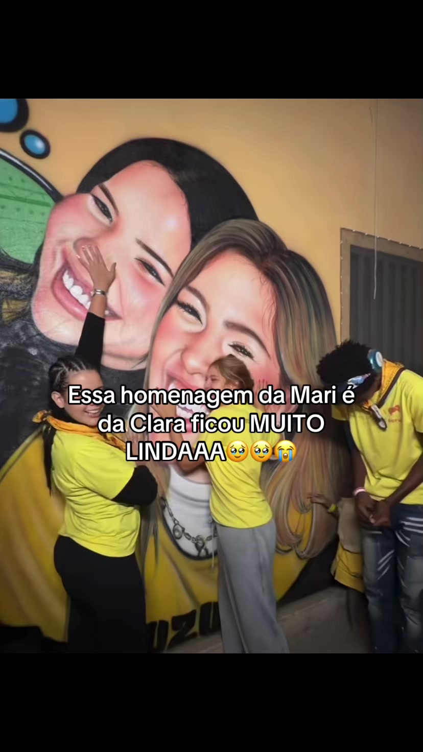 @Kaio