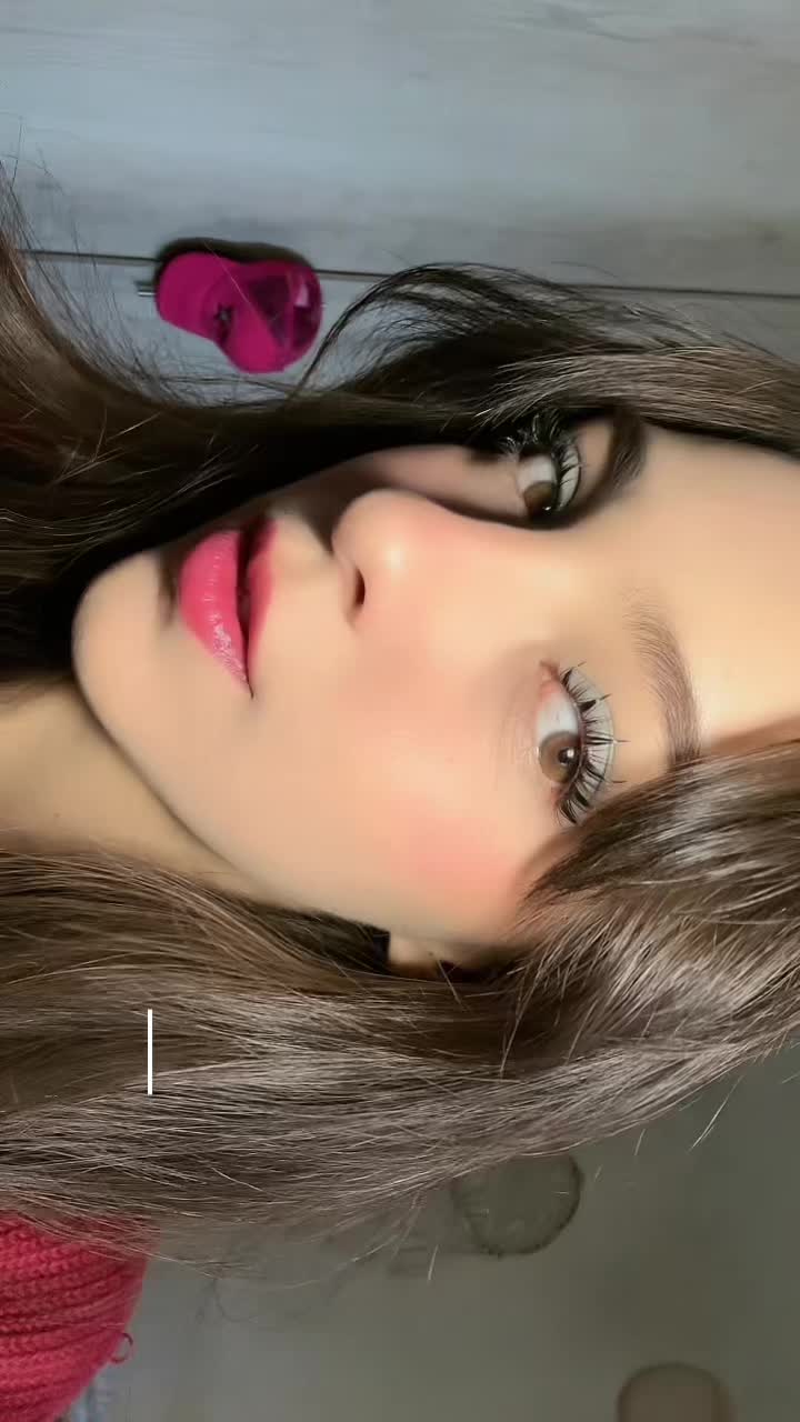 @Audrey Ochoa