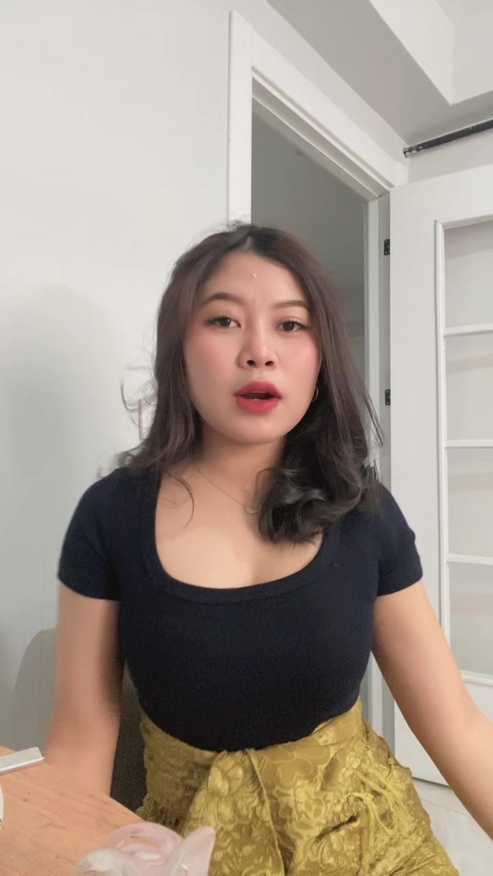 @Yagesyaaaanihhh