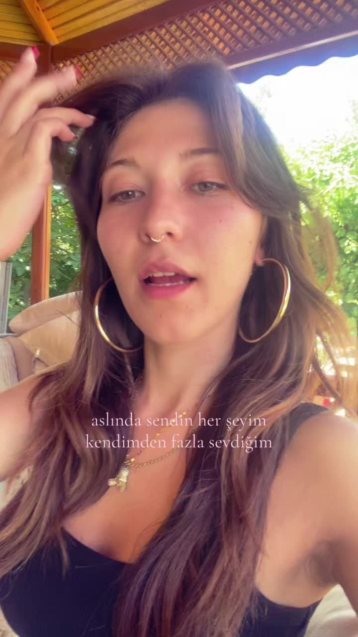 @ilgintaktak