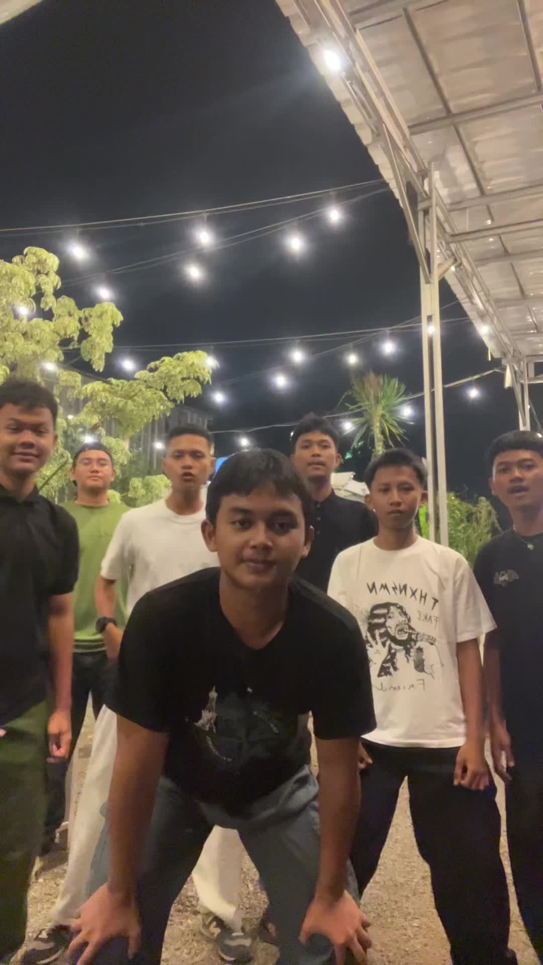 @duabelas3️⃣