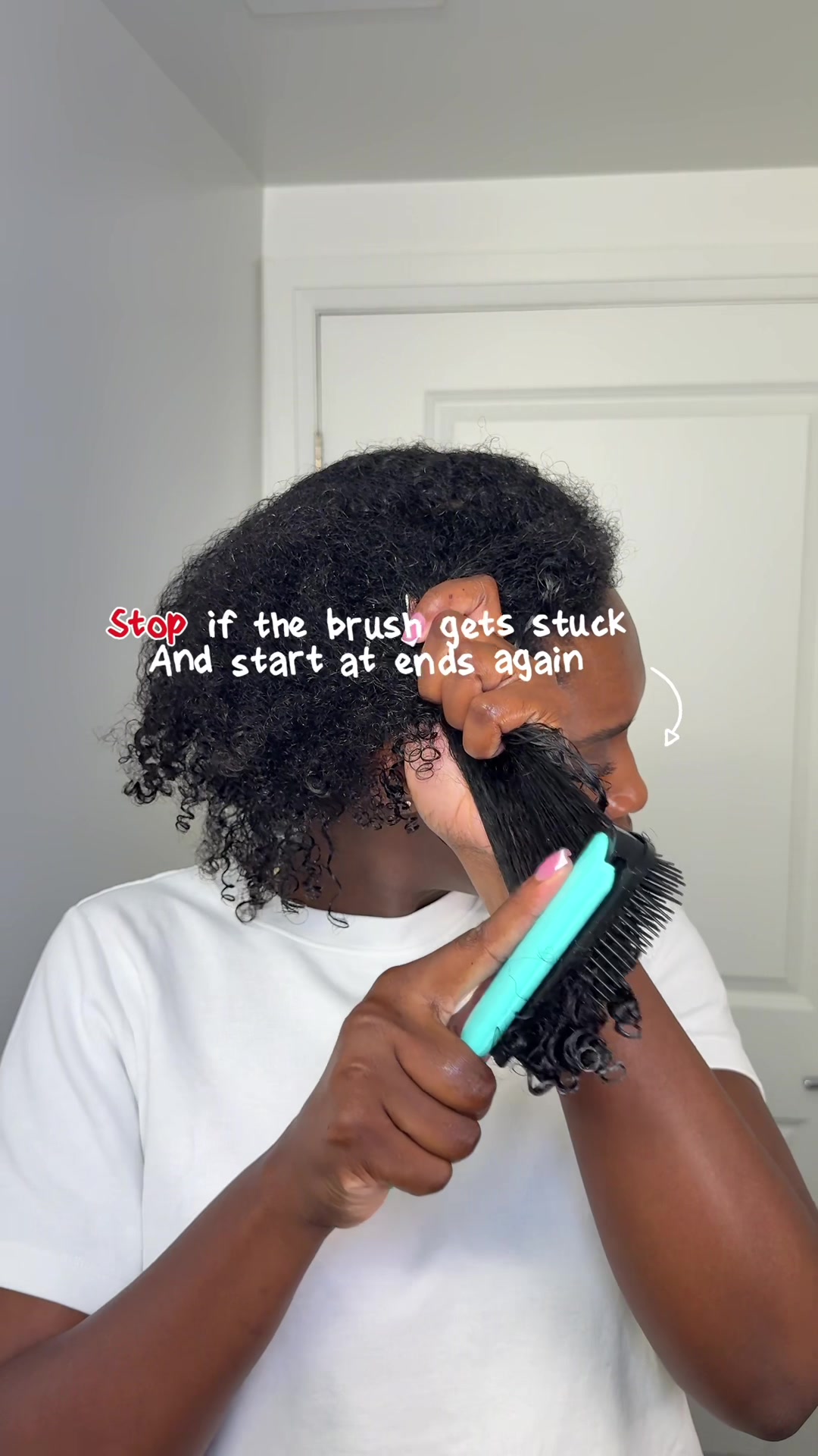 @Juliana