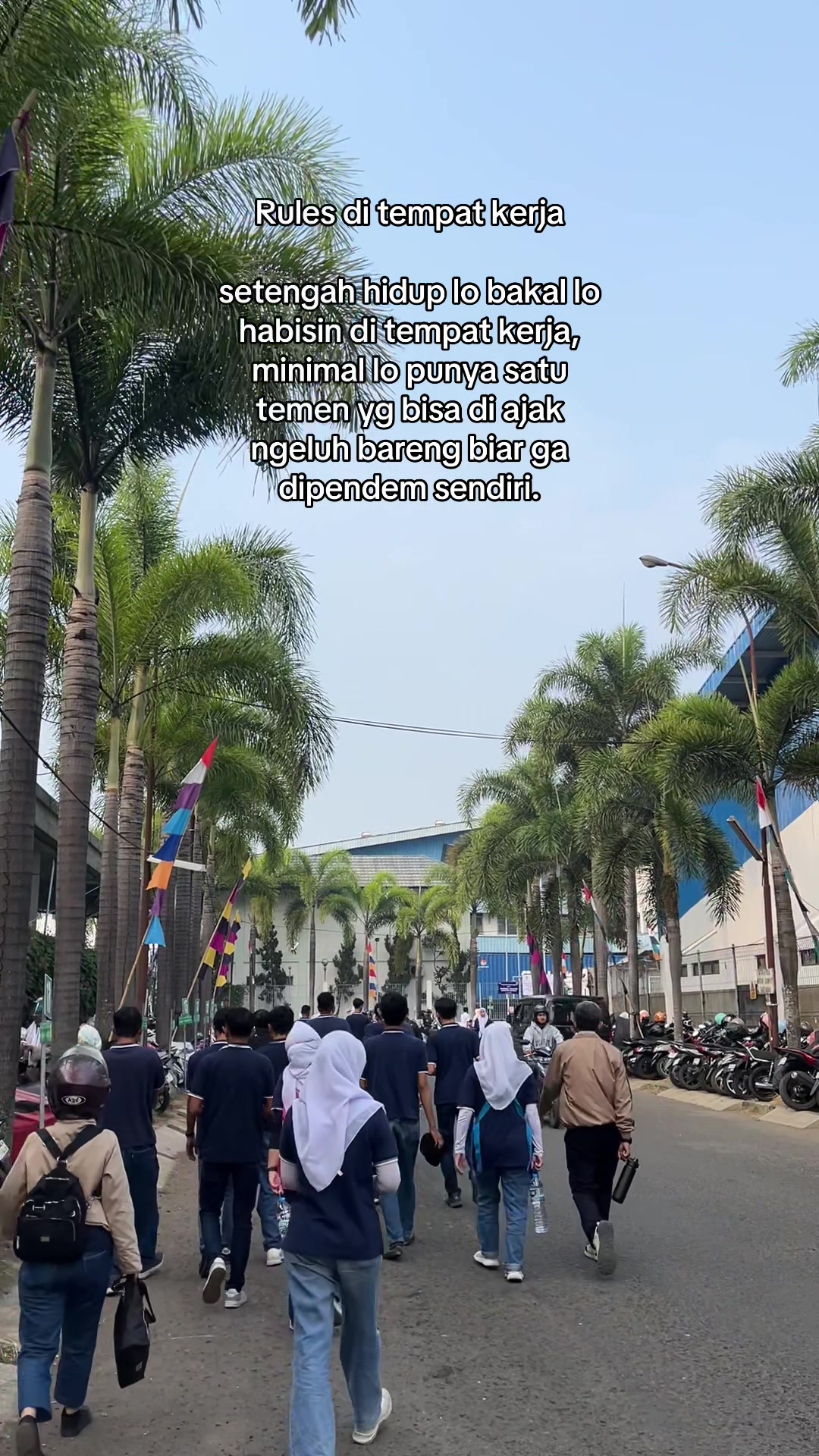 @Kang Wahyu
