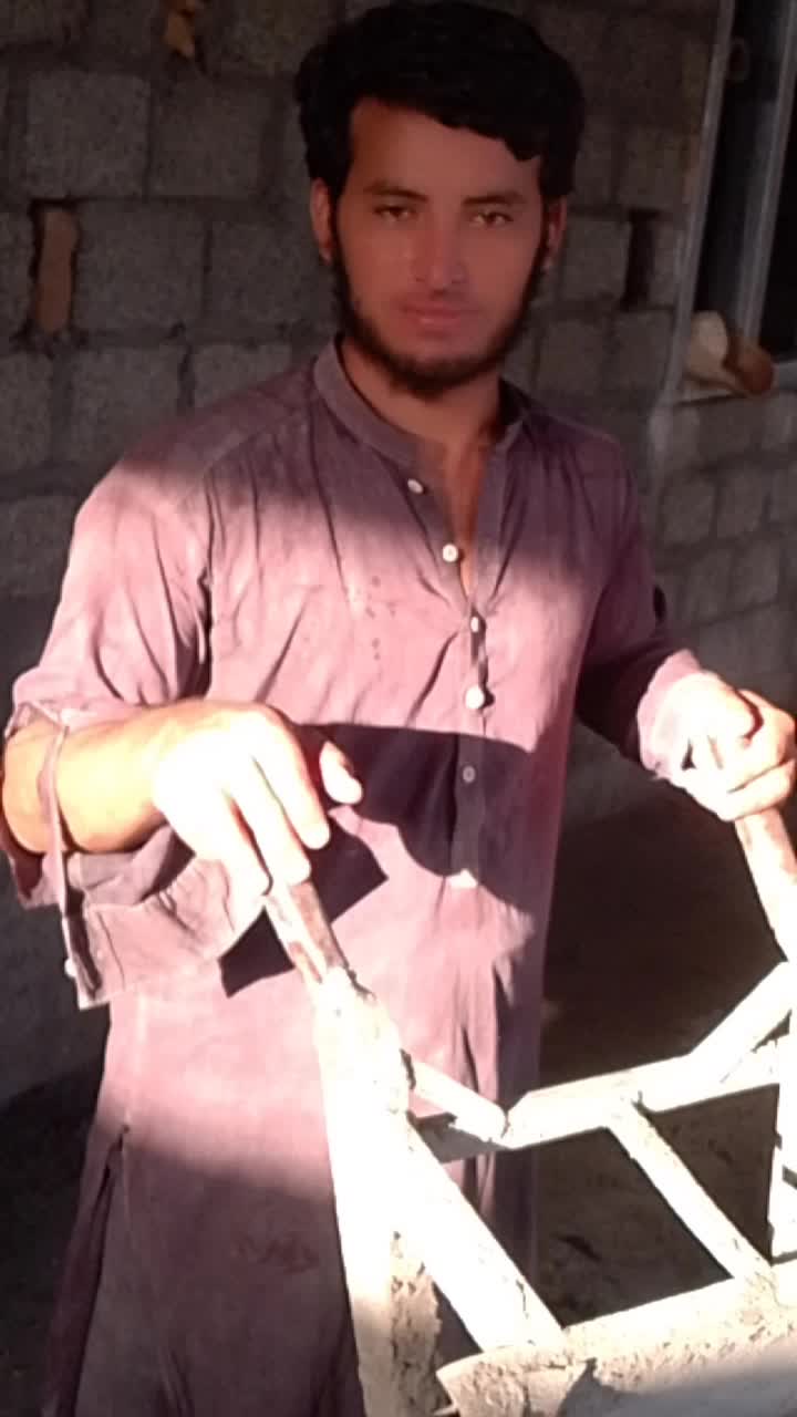 @Tahir khan