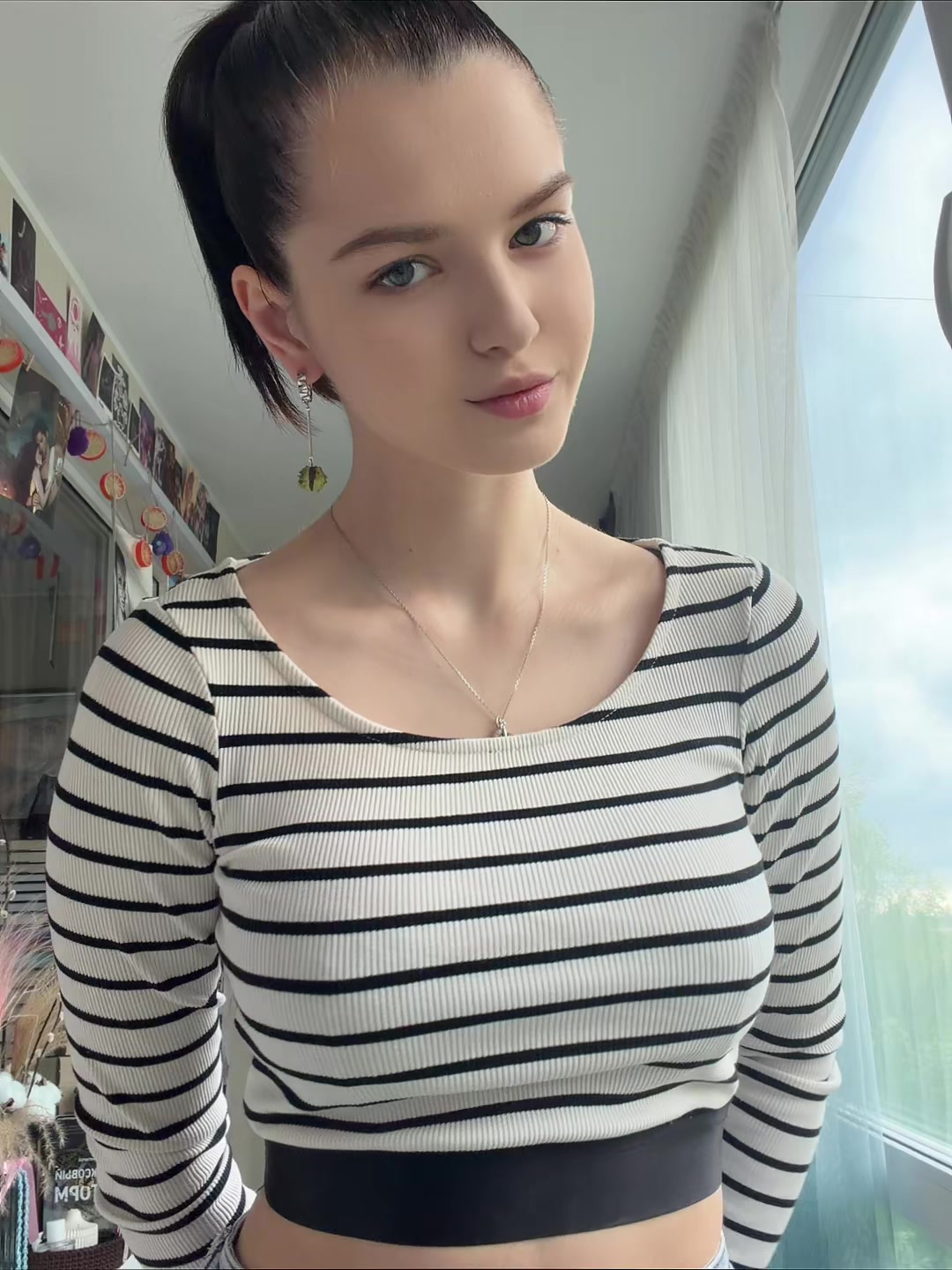 @Ткг:vikushana