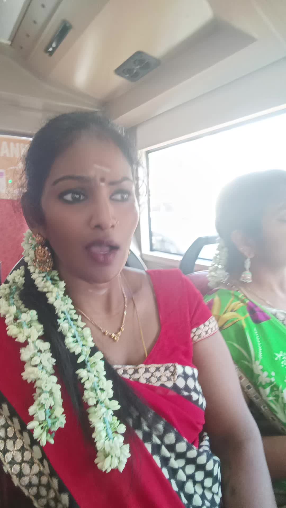 @Nila karuvachi