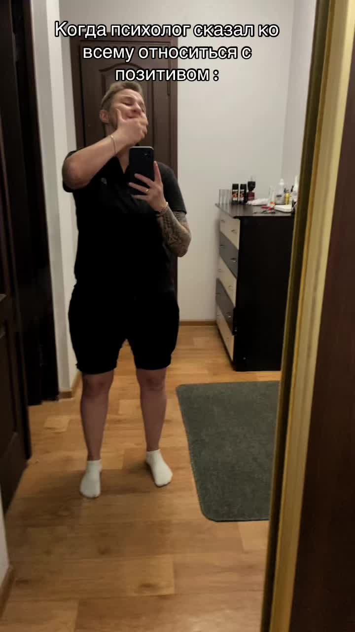@fizruk_22