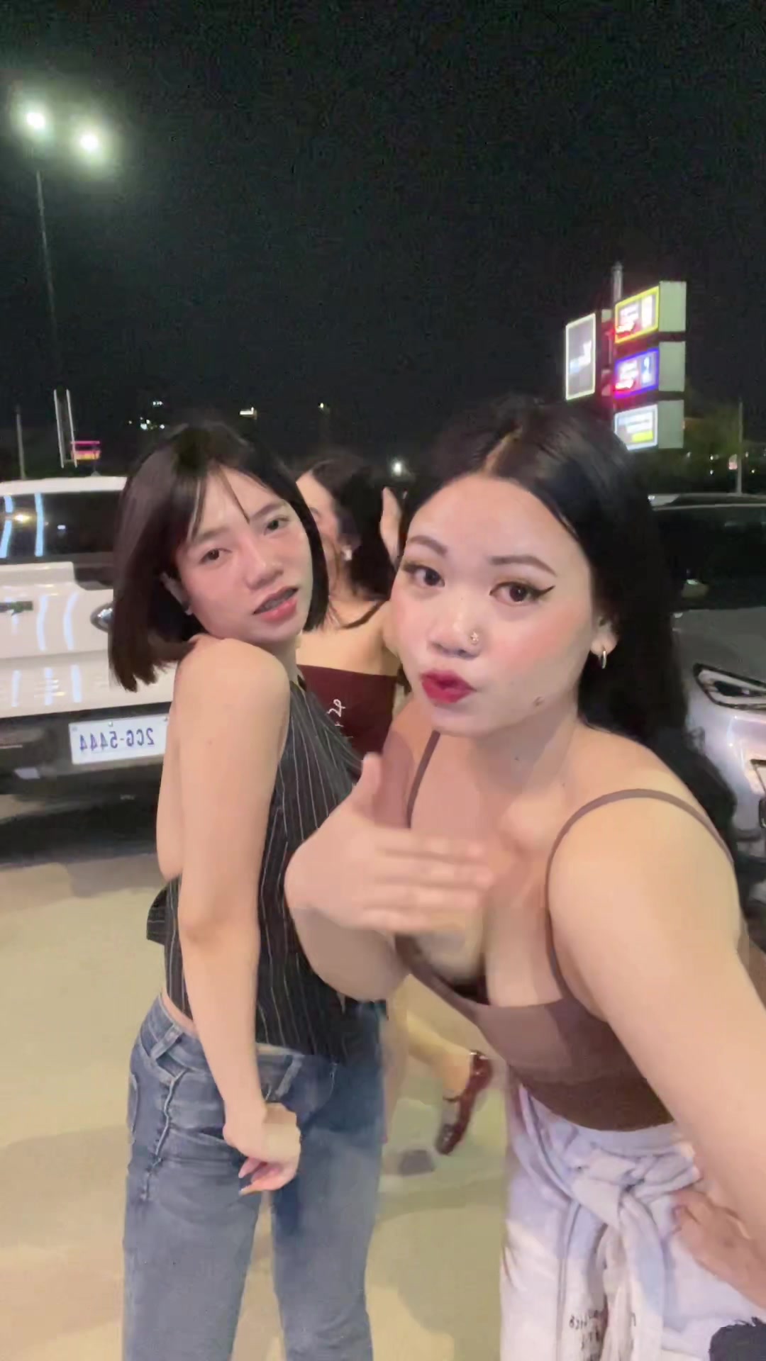 @Mei Chubby 🤍⭐️