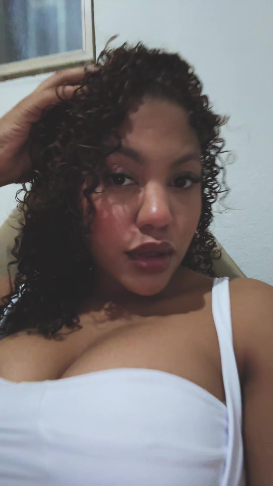 @sol