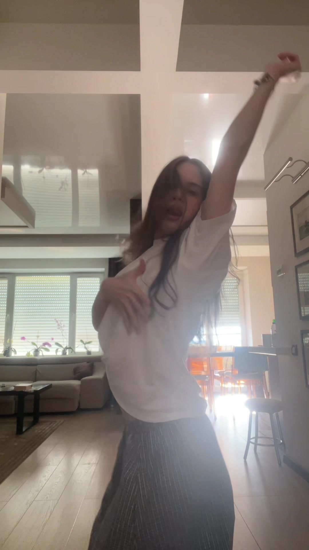 @nicoleta_lvrr