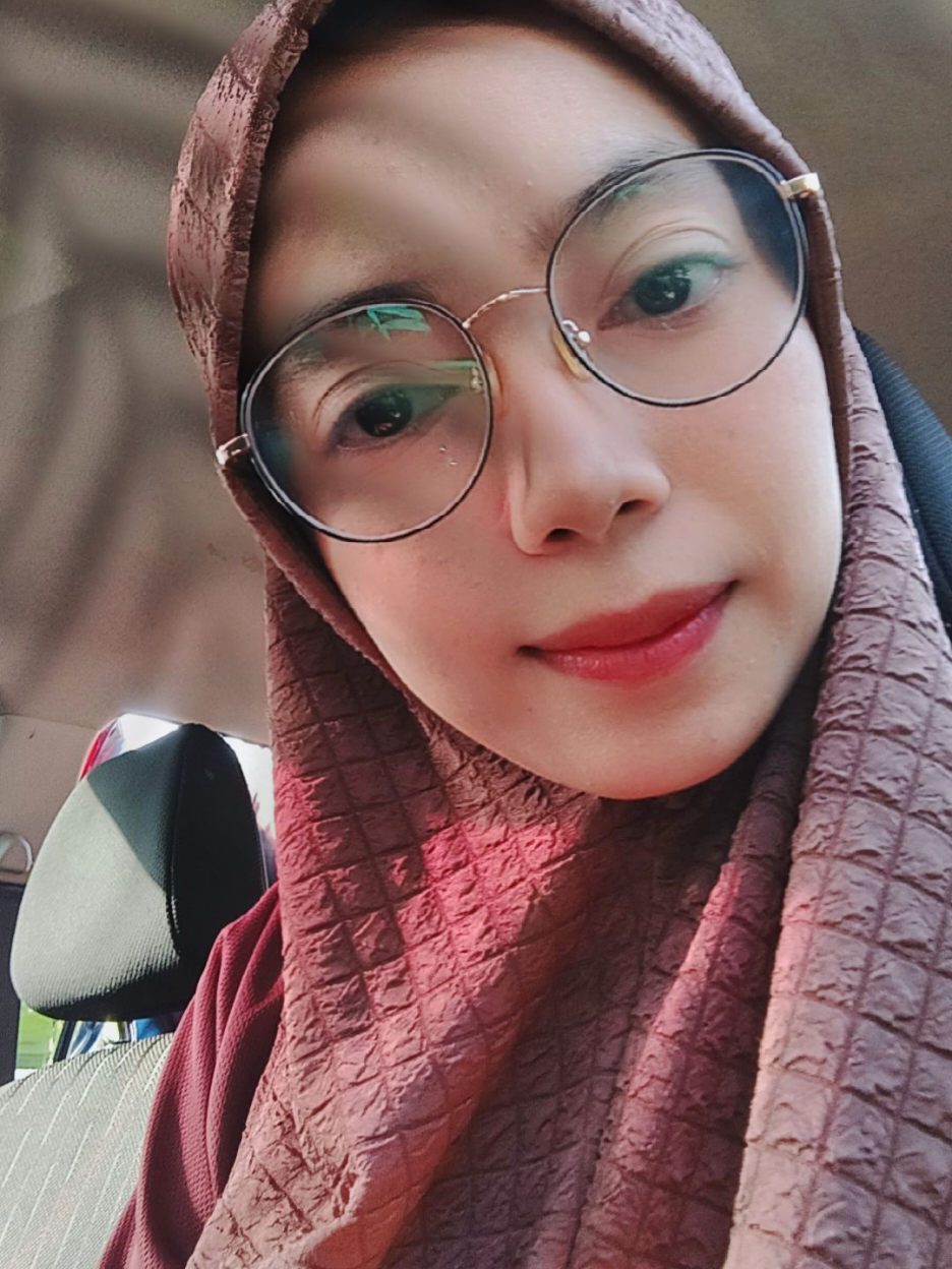 @Atiy.Napi