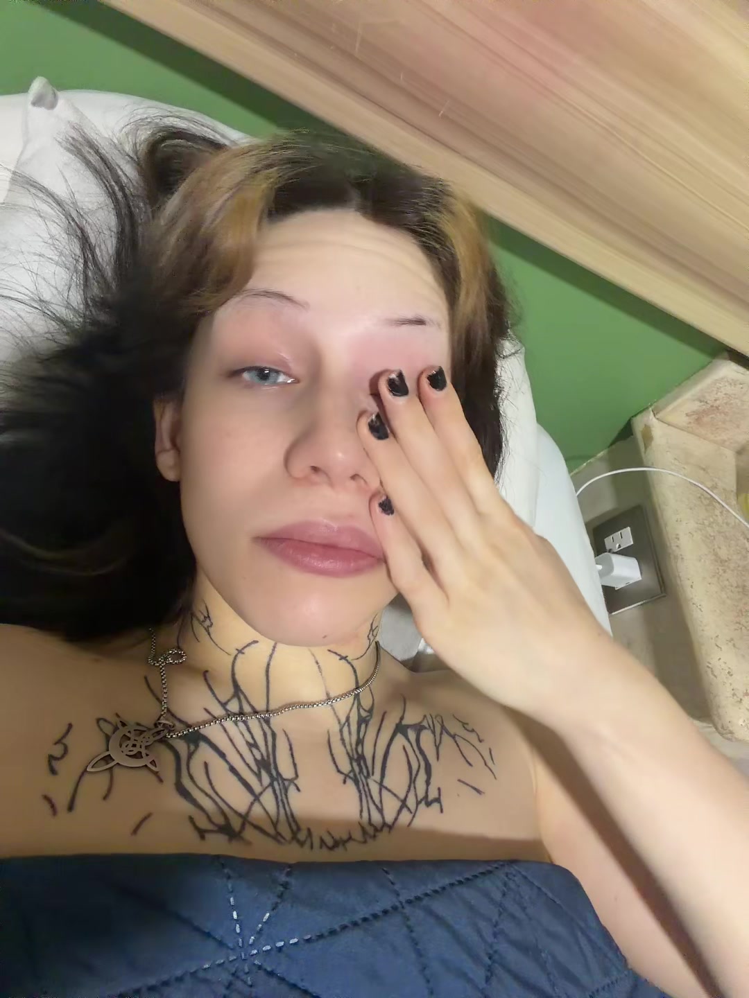 @alemalandra_01