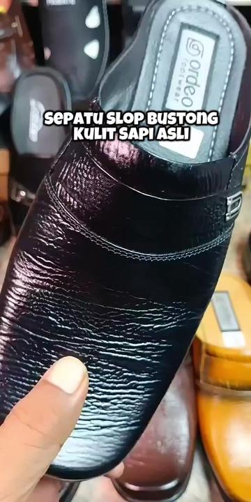@Neystar