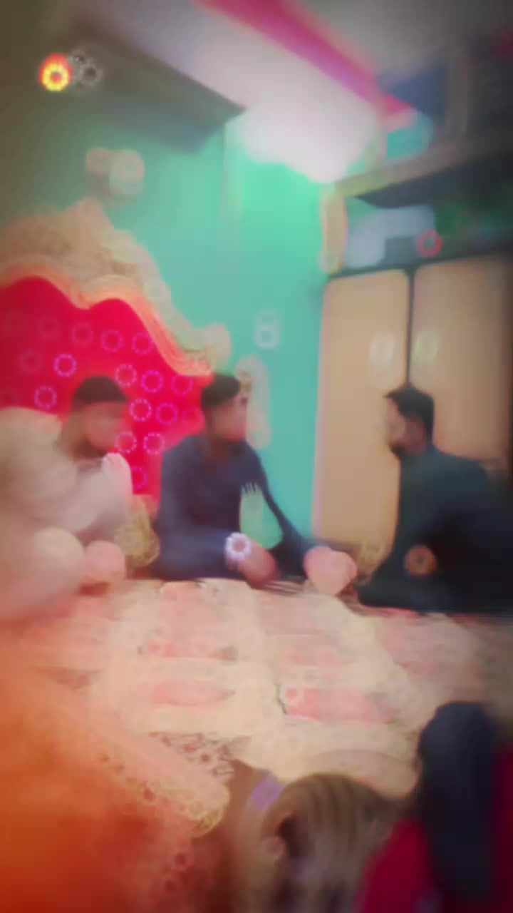 @ch Adeel brand