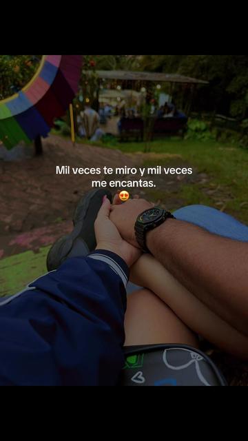 @Lola🫦