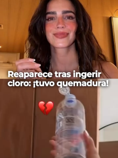 @Famosos