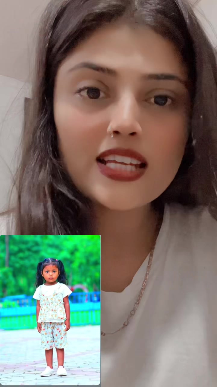 @Naina👑 kumari👑