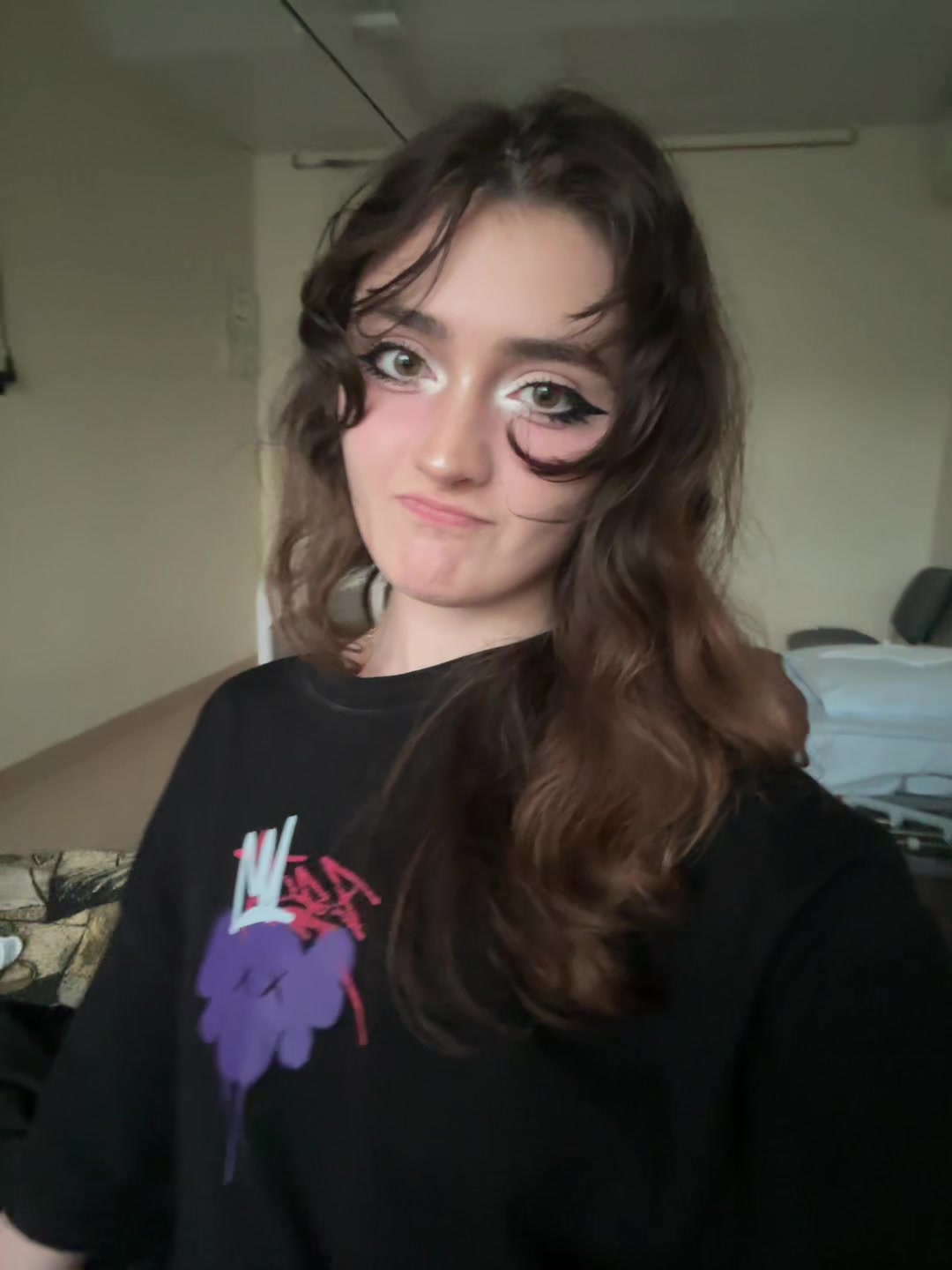 @Sofi