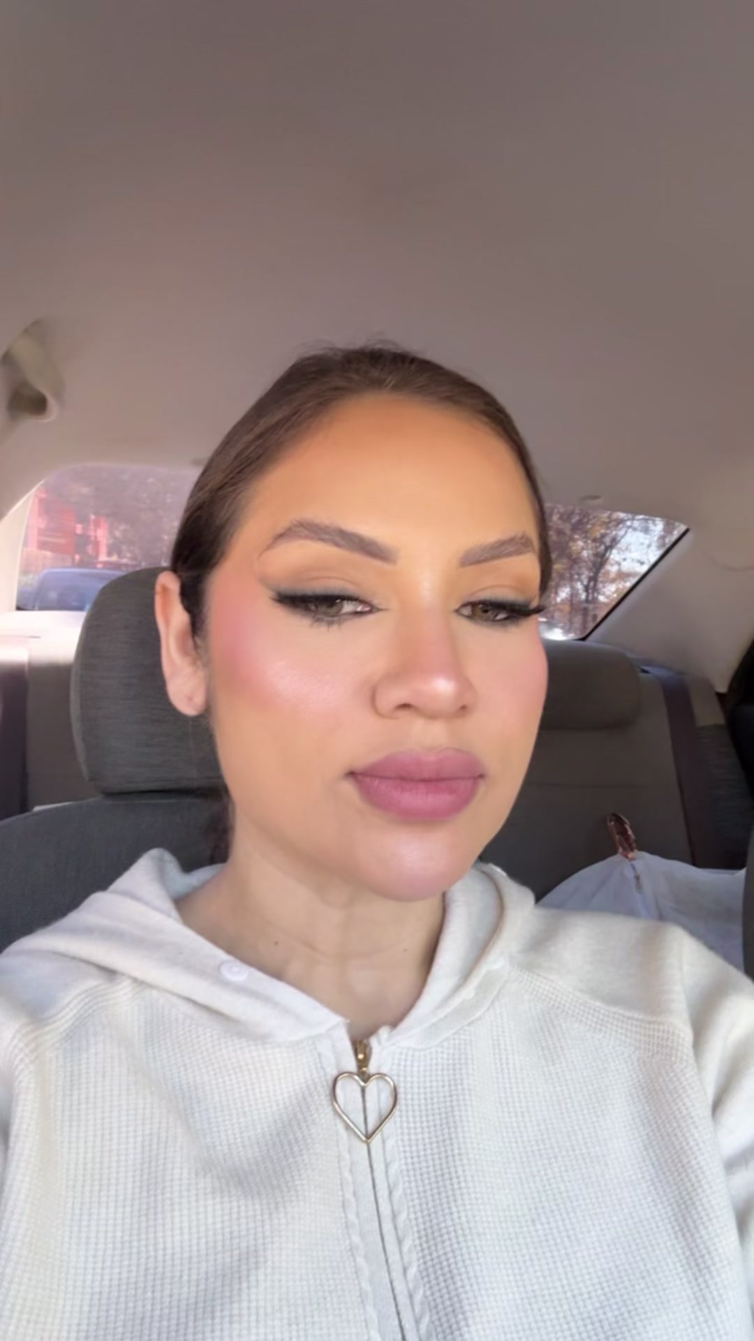 @Ani