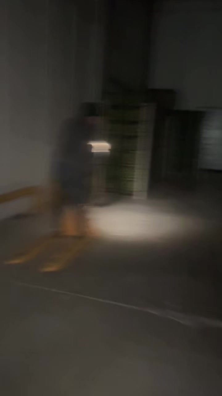 @kənan_271