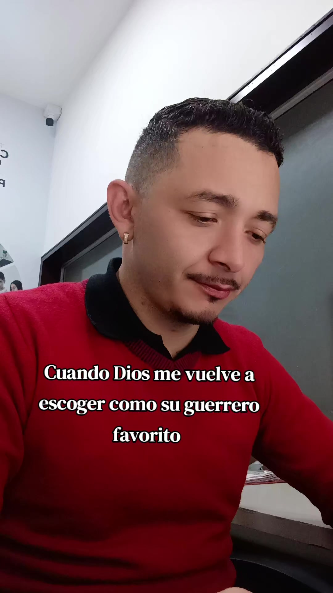 @ᵀᶜ🕺NoMeCuentesTusProblemas