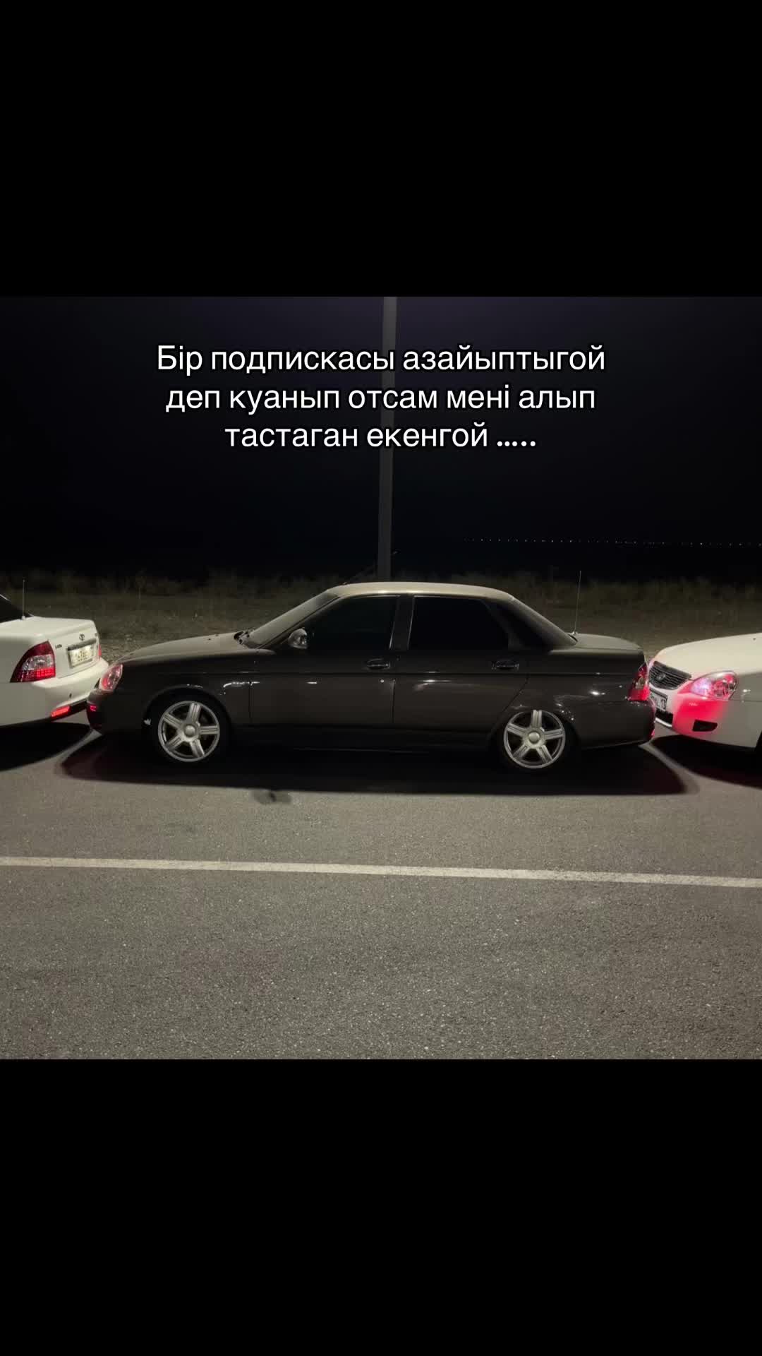 @Sultanaliev_