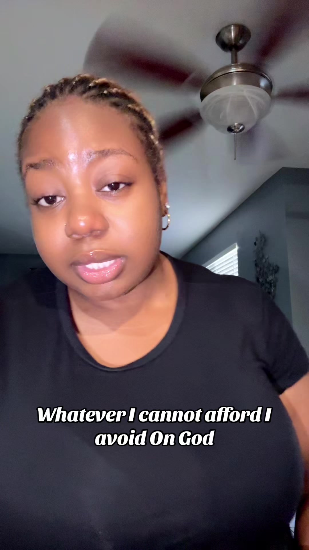 @Mymah_c 🇳🇬🇺🇸