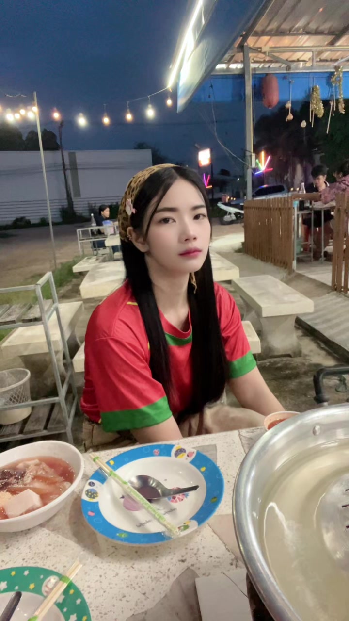 @Wisanu🕊️🕊️🕊️