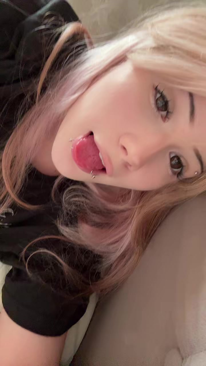 @slaappyklz
