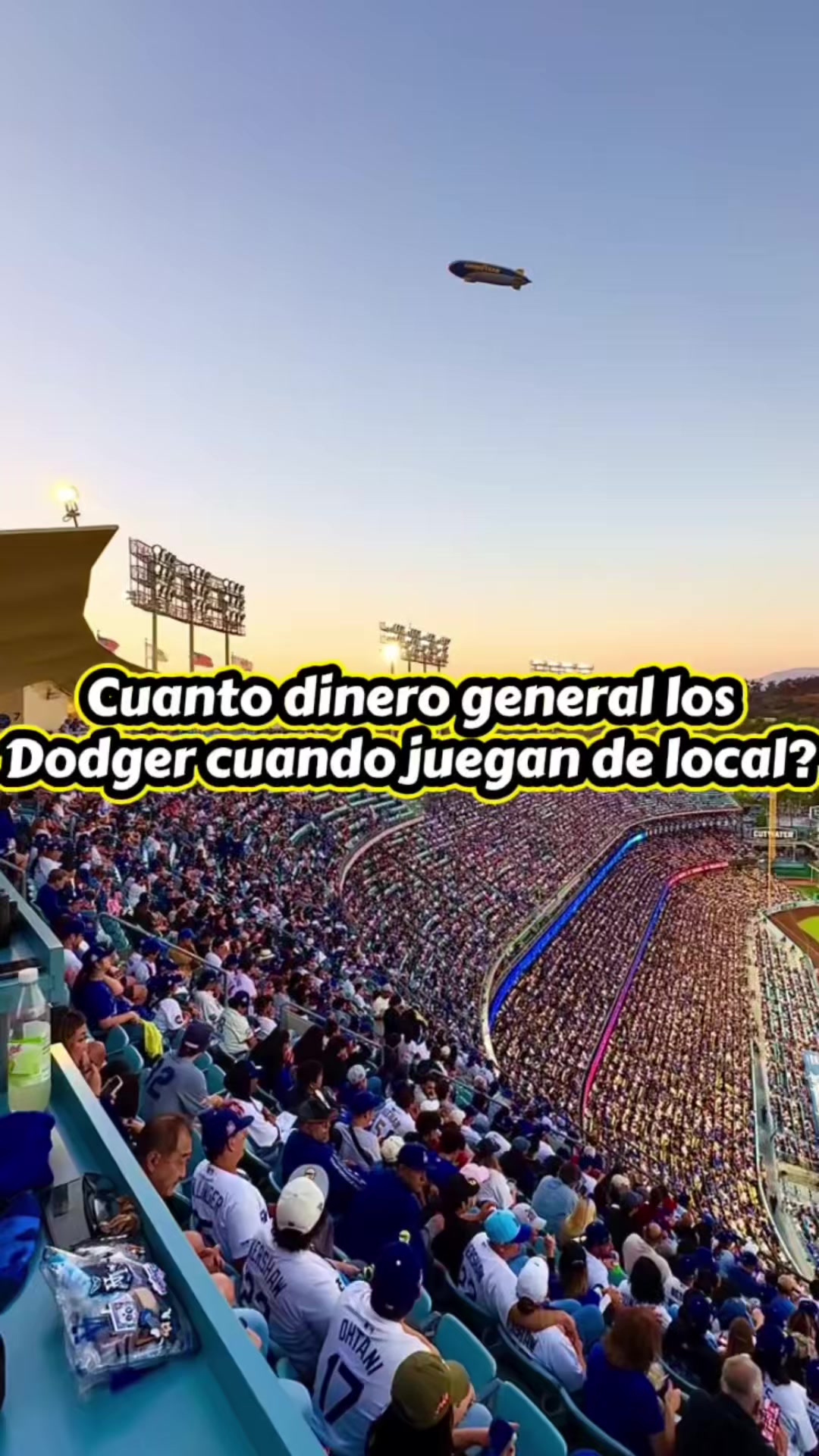 @BaseballAnalista⚾️Emiliano N.
