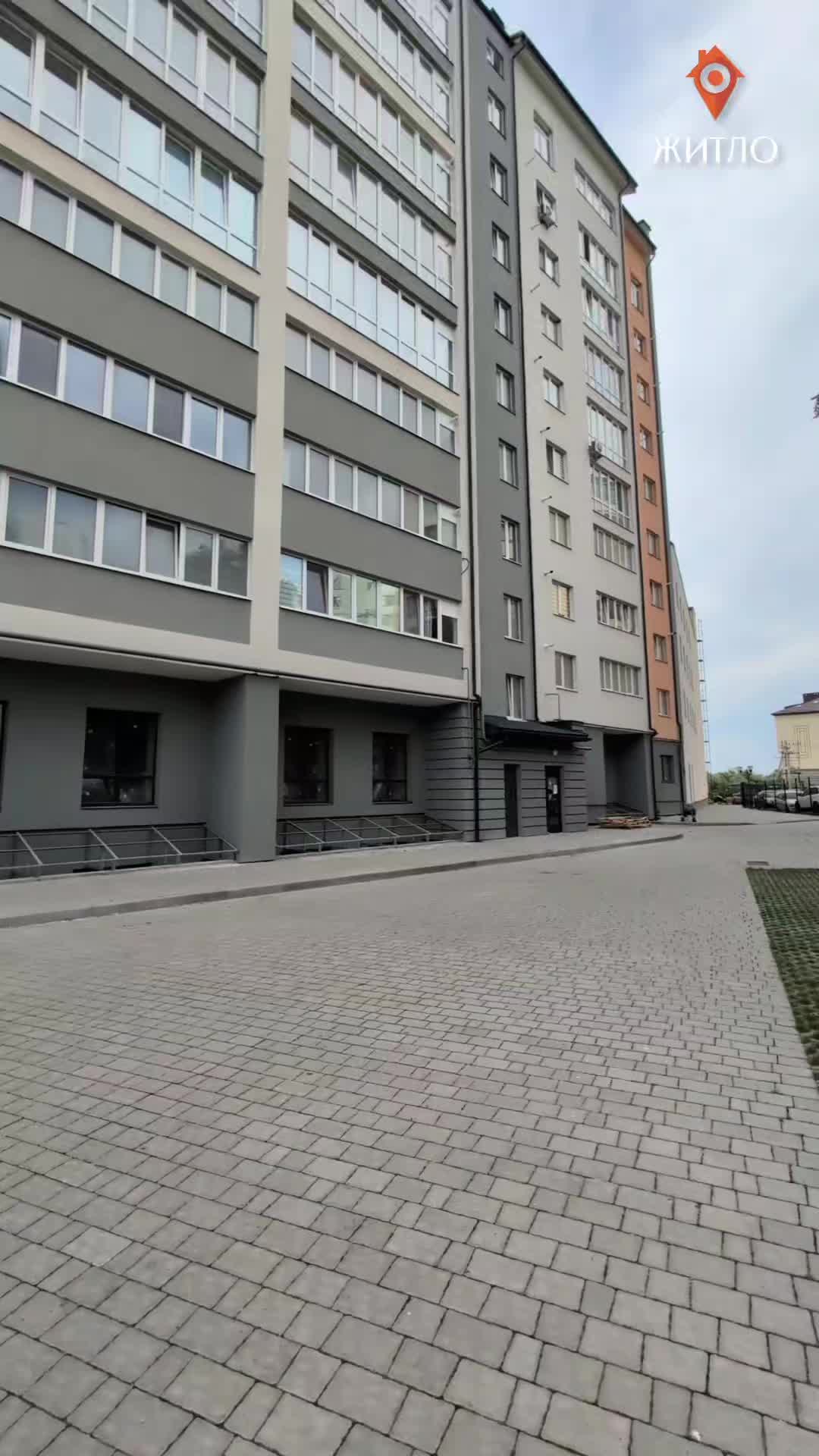 @Іван Михайлович