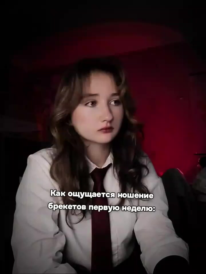 @🕰️꧁༺ 𝓩𝓱𝓮𝓴𝓪 ༻꧂🌰