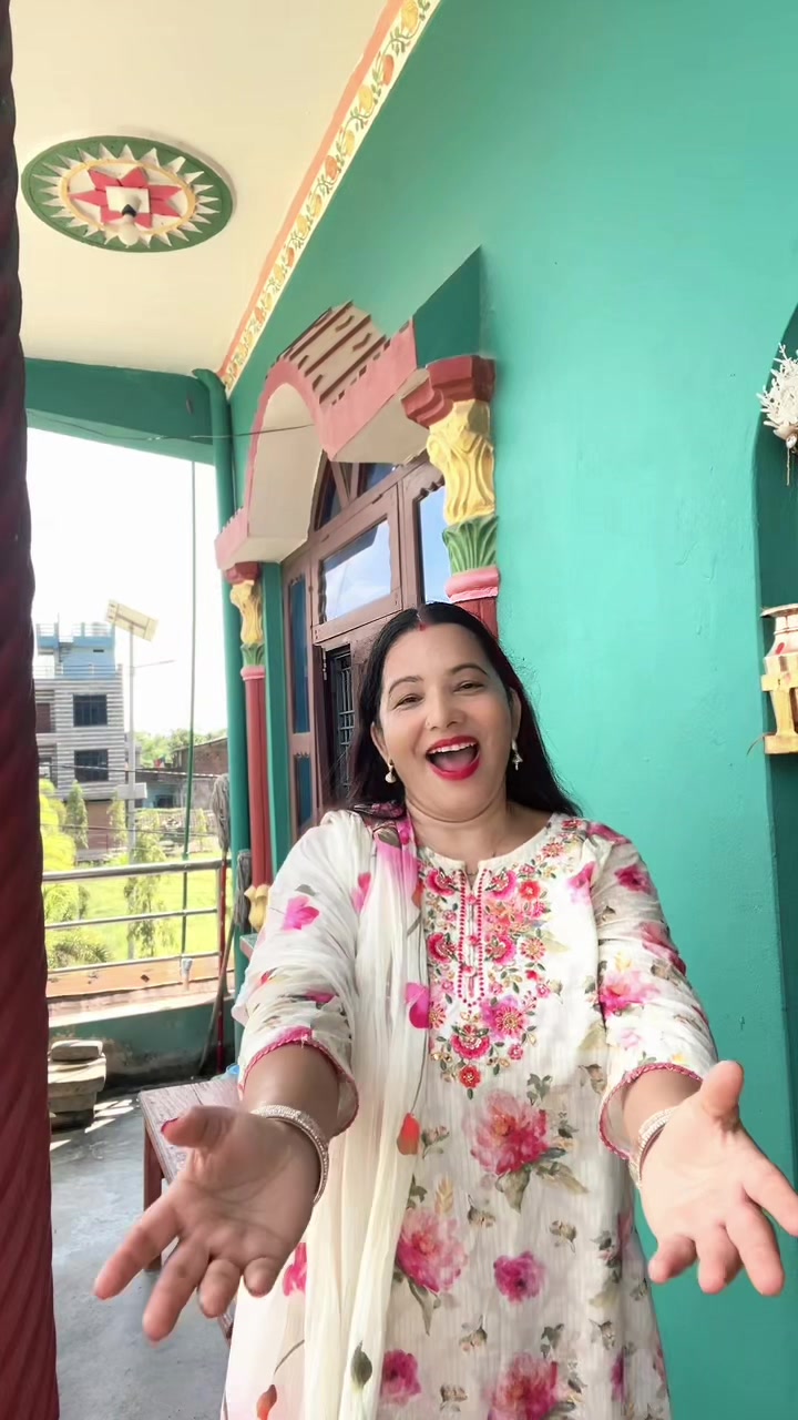 @🦋 Shanti ☘️