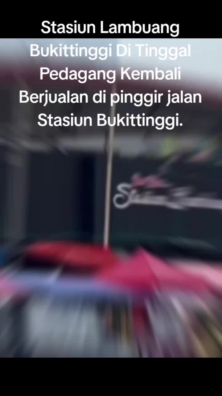 @Edison Sikumbang
